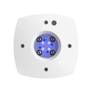 PRIME 16 SOL LED LIGHT - WHITE BODY - AQUA ILLUMINATION