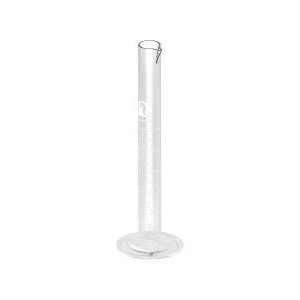 REEFDOSE 5 ML MEASURING CYLINDER - RedSea