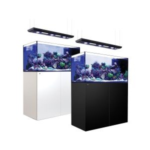 REEFER PENINSULA DELUXE 500 SYSTEM (105 GAL) - RedSea