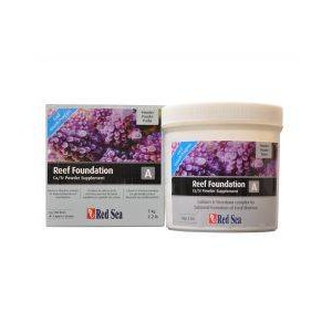 1 KG REEF FOUNDATION A (CA/SR) - RedSea