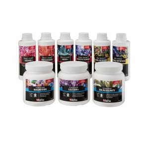 RedSea CORAL PACKAGE