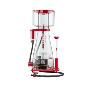 RSK 600 REEFER INTERNAL PROTEIN SKIMMER - RedSea