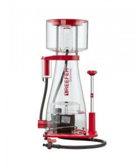 RSK 600 REEFER INTERNAL PROTEIN SKIMMER - RedSea