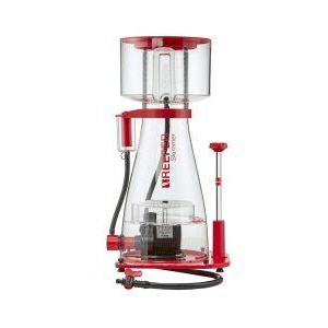 RSK 900 REEFER INTERNAL PROTEIN SKIMMER - RedSea