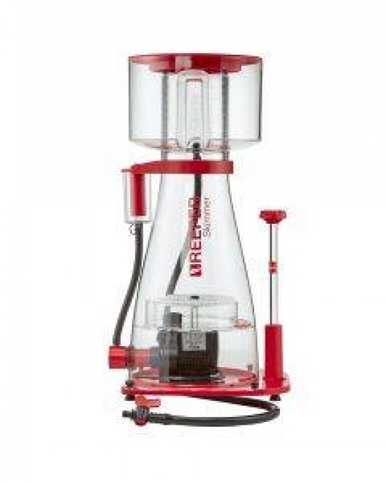 RSK 900 REEFER INTERNAL PROTEIN SKIMMER - RedSea