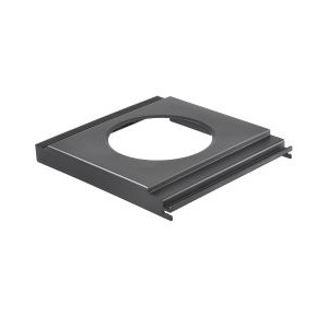 ADAPTER TRAY FOR REEFLED 90 PENDANTS - RedSea