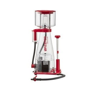 RSK 300 REEFER INTERNAL PROTEIN SKIMMER - RedSea