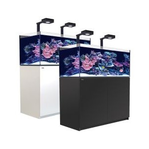 REEFER DELUXE XL 425 SYSTEM (88 GAL) - RedSea