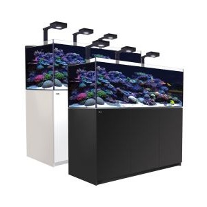 REEFER DELUXE XL 525 SYSTEM (108 GAL) - RedSea
