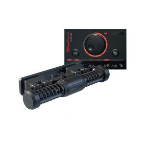 REEFWAVE 25 PUMP WITH CONTROLLER (1980 GPH) - RedSea