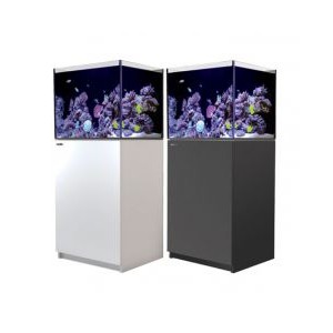 REEFER 170 SYSTEM (34 GAL) - RedSea