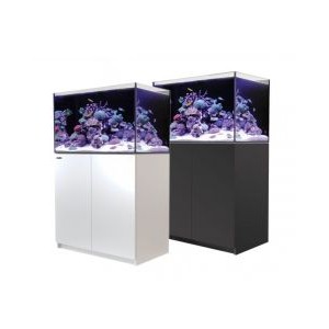 REEFER 250 SYSTEM (54 GAL) - RedSea