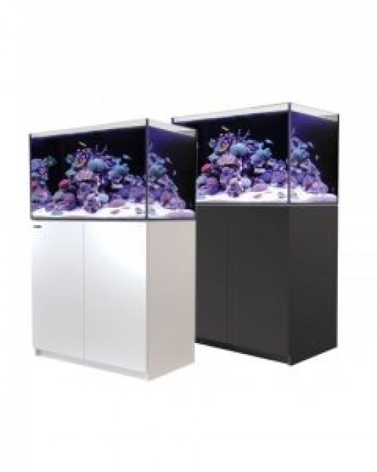 REEFER 250 SYSTEM (54 GAL) - RedSea