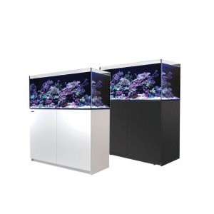 REEFER 350 SYSTEM (73 GAL) - RedSea