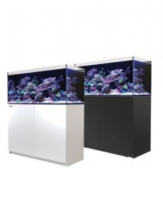 REEFER 350 SYSTEM (73 GAL) - RedSea