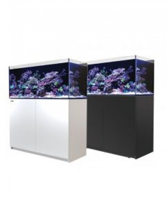REEFER XL 425 SYSTEM (88 GAL) - RedSea