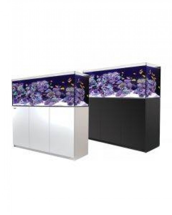 REEFER XL 525 SYSTEM (108 GAL) - RedSea