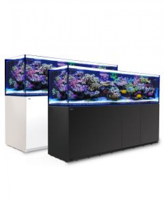 REEFER 3XL 900 SYSTEM (240 GAL) - RedSea
