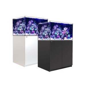 REEFER XL 300 SYSTEM (65 GAL) - RedSea