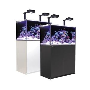 REEFER DELUXE 250 SYSTEM (54 GAL) - RedSea