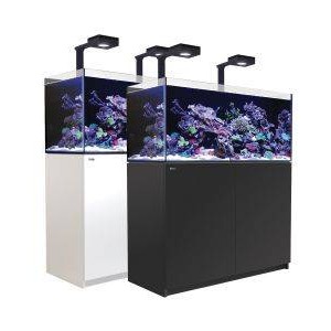 REEFER DELUXE 350 SYSTEM (73 GAL) - RedSea