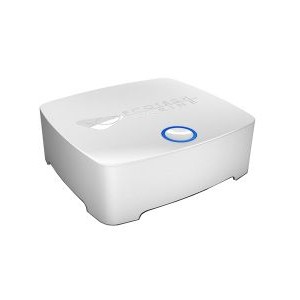 REEFLINK WIRELESS CONTROLLER - ECOTECH MARINE