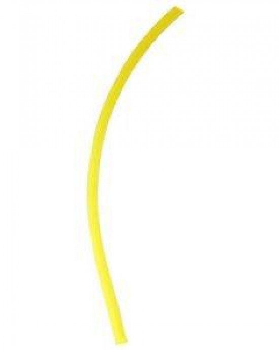 REPLACEMENT AIR HOSE FOR PROTEIN SKIMMERS - AQUAMAXX