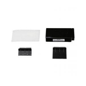 SCRAPER UPGRADE KIT - ALGAE FREE