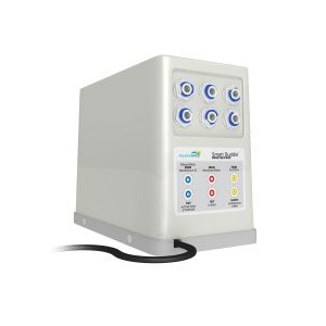 SMART BUDDIE RO/DI BOOSTER PUMP - FOR 50-100 GPD SYSTEMS - AQUATIC LIFE