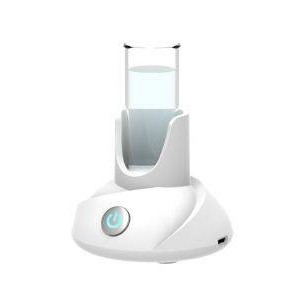 SMART STIR - MAGNETIC STIRRER FOR TEST KITS - AUTOAQUA