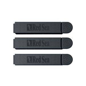 REEFDOSE TUBE ORGANIZER CLIPS (3 PACK) - RedSea