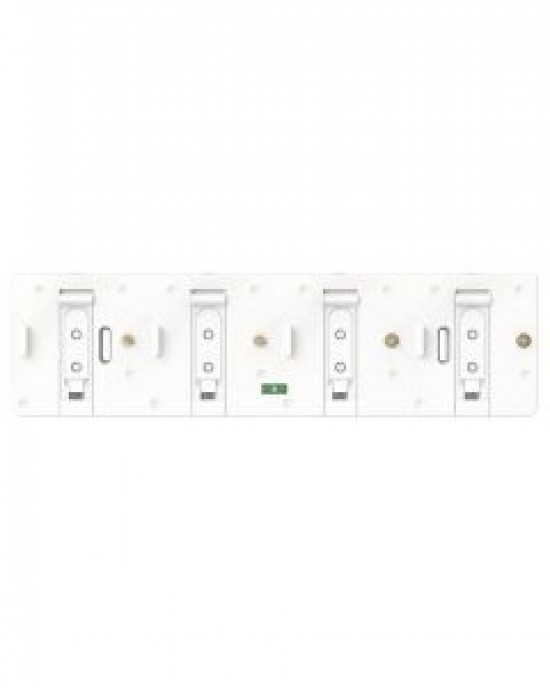 VERSA BASE STATION - ECOTECH MARINE