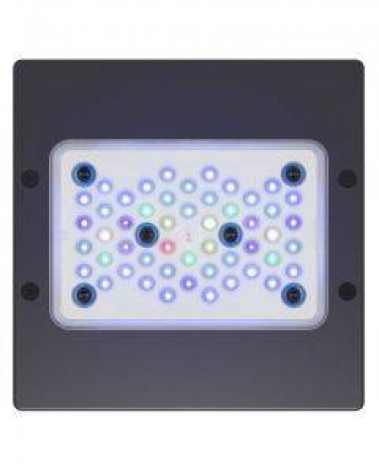 RADION XR15 G5 BLUE LED LIGHT FIXTURE - ECOTECH MARINE