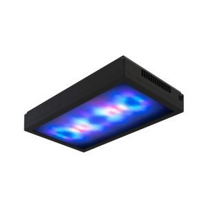 RADION XR30 G5 DIFFUSER UPGRADE - ECOTECH MARINE