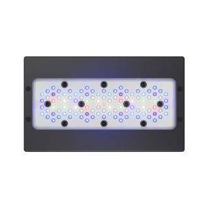 RADION XR30 G5 PRO LED LIGHT FIXTURE - ECOTECH MARINE