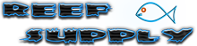 reef supply